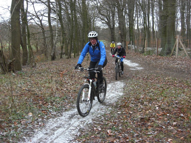 2010 1212 Crosstour 047